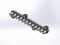 MLPS-B-2-0112-B0-4-PLPC2-6MM