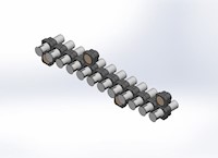 MLPS-B-2-0112-B0-4-PLPC2-7MM