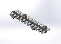 MLPS-B-2-0112-B0-4-PLPC2-8MM