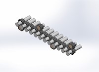 MLPS-B-2-0112-B0-4-PLPC2-9MM