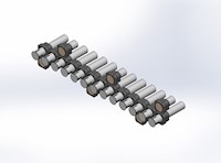 MLPS-B-2-0113-B0-6-PLPC2-10MM