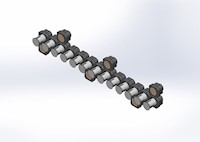 MLPS-B-2-0113-B0-6-PLPC2-188