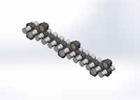 MLPS-B-2-0113-B0-6-PLPC2-250