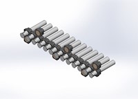 MLPS-B-2-0113-B0-6-PLPC2-500