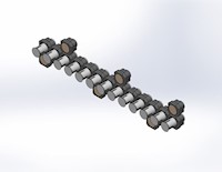 MLPS-B-2-0113-B0-6-PLPC2-5MM