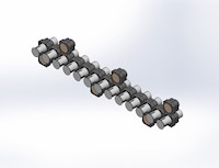 MLPS-B-2-0113-B0-6-PLPC2-6MM