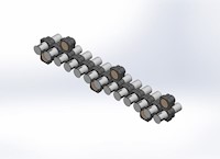 MLPS-B-2-0113-B0-6-PLPC2-7MM