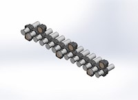 MLPS-B-2-0113-B0-6-PLPC2-8MM