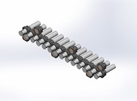 MLPS-B-2-0114-B0-6-PLPC2-10MM