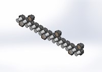 MLPS-B-2-0114-B0-6-PLPC2-188