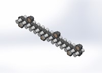 MLPS-B-2-0114-B0-6-PLPC2-250