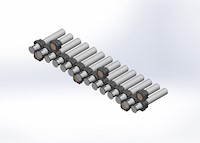 MLPS-B-2-0114-B0-6-PLPC2-500