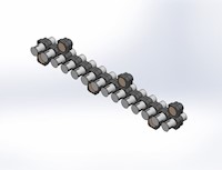 MLPS-B-2-0114-B0-6-PLPC2-6MM