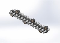MLPS-B-2-0114-B0-6-PLPC2-7MM
