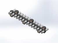 MLPS-B-2-0114-B0-6-PLPC2-8MM