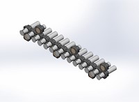 MLPS-B-2-0114-B0-6-PLPC2-9MM