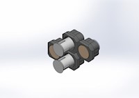 MLPS-B-2-0201-BB-2-PLPC2-188