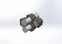 MLPS-B-2-0201-BB-2-PLPC2-250