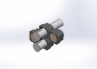 MLPS-B-2-0201-BB-2-PLPC2-313