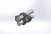 MLPS-B-2-0201-BB-2-PLPC2-375