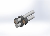 MLPS-B-2-0201-BB-2-PLPC2-500