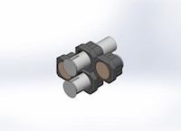 MLPS-B-2-0201-BB-2-PLPC2-7MM