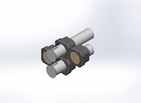 MLPS-B-2-0201-BB-2-PLPC2-9MM