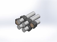 MLPS-B-2-0202-BB-2-PLPC2-10MM