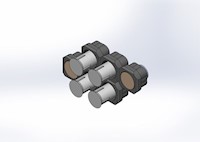 MLPS-B-2-0202-BB-2-PLPC2-188