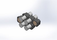 MLPS-B-2-0202-BB-2-PLPC2-250