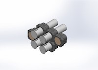 MLPS-B-2-0202-BB-2-PLPC2-313