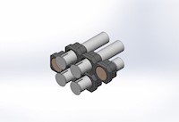 MLPS-B-2-0202-BB-2-PLPC2-375