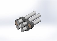 MLPS-B-2-0202-BB-2-PLPC2-500