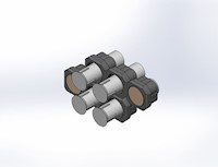 MLPS-B-2-0202-BB-2-PLPC2-6MM