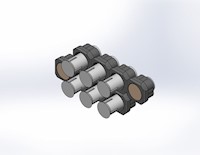 MLPS-B-2-0203-BB-2-PLPC2-5MM