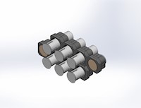 MLPS-B-2-0203-BB-2-PLPC2-6MM