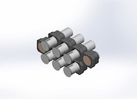 MLPS-B-2-0203-BB-2-PLPC2-7MM