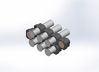 MLPS-B-2-0203-BB-2-PLPC2-8MM