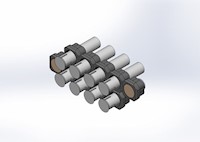 MLPS-B-2-0204-BB-2-PLPC2-313