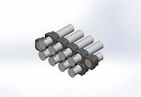MLPS-B-2-0204-BB-2-PLPC2-375