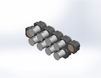 MLPS-B-2-0204-BB-2-PLPC2-5MM