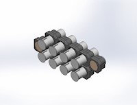 MLPS-B-2-0204-BB-2-PLPC2-6MM
