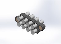 MLPS-B-2-0204-BB-2-PLPC2-7MM
