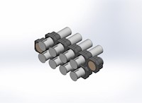 MLPS-B-2-0204-BB-2-PLPC2-8MM