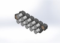 MLPS-B-2-0205-BB-2-PLPC2-188