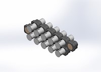 MLPS-B-2-0205-BB-2-PLPC2-250