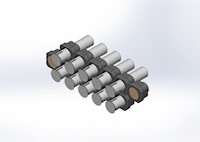 MLPS-B-2-0205-BB-2-PLPC2-313