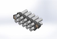 MLPS-B-2-0205-BB-2-PLPC2-375