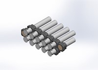 MLPS-B-2-0205-BB-2-PLPC2-500