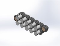 MLPS-B-2-0205-BB-2-PLPC2-5MM
